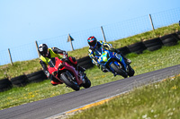 anglesey-no-limits-trackday;anglesey-photographs;anglesey-trackday-photographs;enduro-digital-images;event-digital-images;eventdigitalimages;no-limits-trackdays;peter-wileman-photography;racing-digital-images;trac-mon;trackday-digital-images;trackday-photos;ty-croes